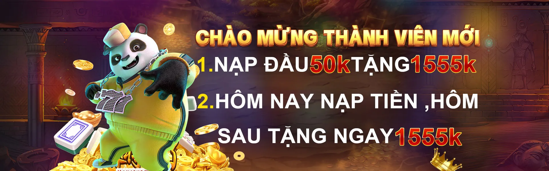 Hình nền trang thành viên Bong88 LV88 Casino